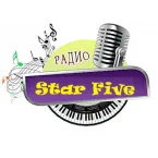 Radio Star Five