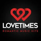 Lovetimes