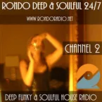 All Deep & Soulful Rondo