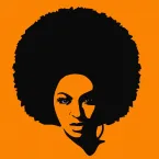 Soulfulradio