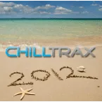 Карибы ФМ (chilltrax)