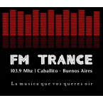 Fm Trance 103.9