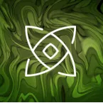 Moombahton (радио Рекорд)