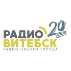 Радио Витебск