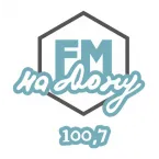 Фм-на-Дону