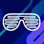 EDM Classics