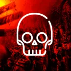 Darkside (Радио Рекорд)