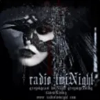 twiNight