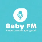 Baby FM