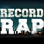 Rap Hits (Радио Рекорд)