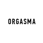 White (Orgasma FM)