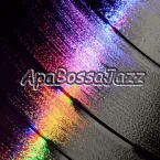 Apa Bossa Jazz