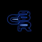 Cool Beats Radio