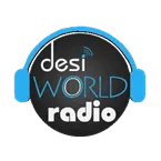 Desi Networks