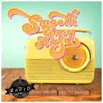 Retro Radio FM