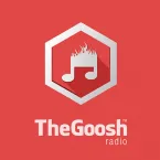 The Goosh Radio