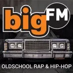 Oldschool Rap & Hip-Hop
