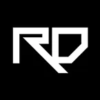 Riddim Dubstep