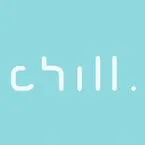 chill.