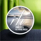 RH Ambient
