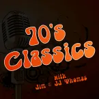 Дискотека 70х (70's Classics)