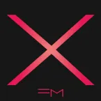Extra Fm