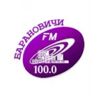 Барановичи FM