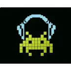 Chiptune Channel RadioNOS
