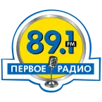 Первое радио Израиль
