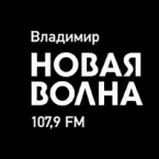 Владимир Новая Волна