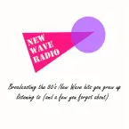 80's New Wave