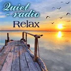 Relax Live