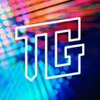 Groove & Tribal (Радио Рекорд)