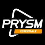 Prysm House