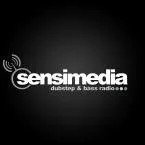 Bass (Sensimedia)