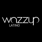 Wazzup Latino