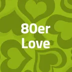 80s Love (Spreeradio)