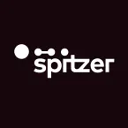 Spitzer (MixCult)
