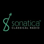 Sonatica