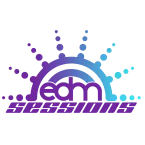 EDM Sessions