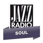 Soul (Jazz Radio)