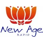New Age Radio