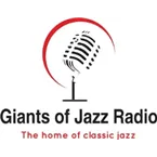 Giants of Jazz Radio