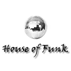 House Of Funk Radio