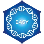 Easy (Positivity)