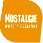 Nostalgie - What a feeling!