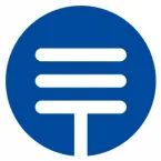 Radio Talk