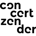 Hard Bop (Concertzender)