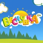 Веснушка FM