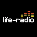 Life-Radio